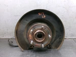 11 - 20 Dodge Journey Left Driver Rear Spindle Knuckle. Fixed Price $81.56.