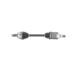 Trakmotive BM-8043 Cv Axle Shaft For 04-10 Bmw X3. Fixed Price $101.83.