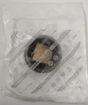 Oem Seal Rear Axle Shaft For 2001-2006 Jeep Wrangler / Cherokee 4874477. Fixed Price $20.00.
