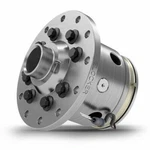 Jeep Jt Gladiator M210 M220 Dana 44 Eaton E-locker Electric 14234-1. Fixed Price $1449.99.