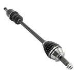 Front Cv Axle Shaft Assembly For Subaru Outback Legacy 2.5L Driver Passenger. Fixed Price $69.99.