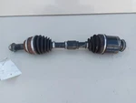 07-11 12 Mazda CX7 Front Rh Right Cv Axle Shaft Outer 2.3L Turbo. Fixed Price $75.00.