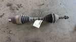 Driver Left Axle Shaft Front Fits 01-03 Windstar 719990. Fixed Price $99.90.