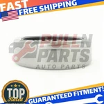 Skf R1563-TAV Wheel Bearing Chevy, Ford, Jeep, Mazda & More 67-11. Fixed Price $18.39.