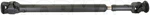 Dorman 936-115 Rear Driveshaft Assembly. Fixed Price $739.68.
