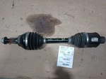 Axle Shaft New Style 6 Lug Wheel Front Fits 19-21 Dodge 1500 Pickup 3174421. Fixed Price $99.00.