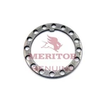 Meritor 1229U1009 Wheel Bearing Washer. Fixed Price $24.07.