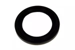 Genuine Acdelco Rear Axle Shaft Seal 291-338. Fixed Price $18.36.