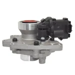 Front Axle Actuator Assembly Disconnect For Trailblazer Envoy 4WD 12471623. Fixed Price $105.19.