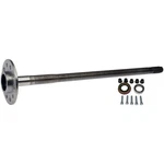 Dorman 630-219 Rear Axle Shaft, Right 97-00 Ford F-150 Lobo. Fixed Price $172.10.