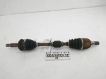 Hyundai Veloster Fs Front Driver Left Axle Shaft Fits 2012-2017. Fixed Price $38.90.