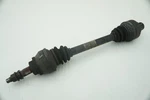 Rear Left Or Right Cv Axle Shaft 05038200AA Oem Dodge Viper 2003-10. Fixed Price $399.99.