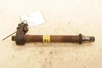 2015-2017 Hyundai Veloster Turbo Fwd Front Right Side Cv Intermediate Axle Shaft. Fixed Price $109.78.