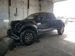 Rear Axle 9.75" Ring Gear 4.10 Ratio Fits 17-18 Ford F150 Raptor 481332. Fixed Price $3989.89.