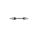 Trakmotive Cv Axle Shaft For Tahoe, Yukon, Xl, Silverado 1500+MORE GM-8515. Fixed Price $181.11.