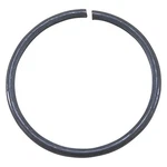 For Gmc Sierra 3500 2006 Yukon Gear & Axle YSPSR-013 Snap Ring. Fixed Price $35.06.