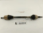 Nissan Leaf Ev Hatchback Driver Left Front Axle Shaft Fits 2011 2012. Fixed Price $60.71.