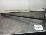 127438 Eaton Axle Shaft 41 Spline 43.307" (12644633. Fixed Price $188.68.