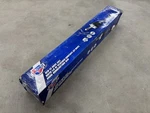 Front Left New Axle Assembly NCV12053 For 2004-2006 Chrysler Pacifica. Fixed Price $52.50.