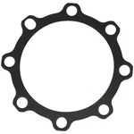 Genuine Ford Gasket Rear Axle Shaft SC4Z-1001-B. Fixed Price $40.43.