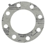 2003-2016 Dodge Ram 1500 2500 3500 Axle Hub Shaft Gasket Oem New Mopar. Fixed Price $14.54.