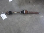 Ford Edge 2020 Front Right Axle Shaft 682269 3539. Fixed Price $85.00.
