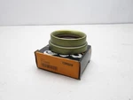 2003-2018 Jeep Wrangler National Drive Axle Shaft Seal 710863. Fixed Price $13.50.