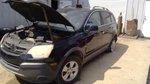 Rear Differential Assembly Axle Fits 08-10 Vue 1135064. Fixed Price $224.99.