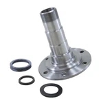 Yp SP706570 Yukon Gear & Axle Spindle Front For Ram Truck Dodge W150 W250 W100. Fixed Price $219.98.
