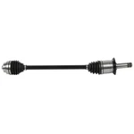 Cv Axle Rear Lh Rh For Mini Cooper Countryman F60 17-2022 Bmw X2 F39 2018-22. Fixed Price $74.69.