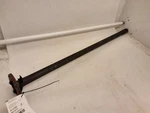 Passenger Axle Shaft Rear Fits 01-06 08-13 Suburban 2500 2957763. Fixed Price $92.00.