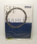 P27929 Mahle Original Gaskets And Sealing Systems - Differential Cover. Fixed Price $15.54.