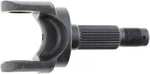 Drive Axle Shaft-fsgr Dana Spicer 10025618. Fixed Price $319.15.