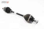 2014 - 2020 Bmw I8 I12 Rear Left Driver Side Axle Halfshaft Oem. Fixed Price $799.99.