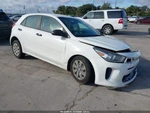 Loaded Beam Axle Drum Brakes Fits 18-23 Rio 591969. Fixed Price $413.20.