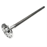 Motive Gear MG1015 Axle Shaft Replacement C-clip 1541H Alloy Steel 28-SPLINE Inn. Fixed Price $137.98.