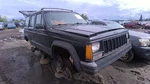Rear Axle Spicer 35 With Abs 3.55 Ratio Fits 90-01 Cherokee 32695836. Fixed Price $539.44.