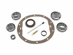 Yukon Bearing Install Kit Fits Gmc 12 Bolt Truck Differential. Fixed Price $270.89.