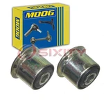 Moog Front Axle Pivot Bushing 1991-1994 Ford Explorer Suspension Springs Ge. Fixed Price $52.15.