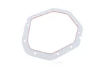 Genuine Gm Parts Canada 84428297 Differential Carrier Gasket. Fixed Price $49.44.