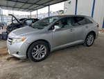 Left Rear Spindle Knuckle Oem 09-16 Toyota Venza 423050T010. Fixed Price $75.00.