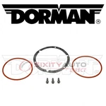 Dorman Locking Hub Service Kit 2004-2017 Ford F-250 Super Duty Driveline Pr. Fixed Price $48.88.