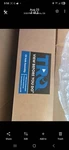 Trq CSA34330 Axle Shaft Kit Ford Focus 2012-2016 Lh Rh Front BV6Z3B436A. Fixed Price $160.00.