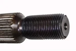Genuine Gm Axle Shaft Universal Joint 22873443. Fixed Price $331.29.