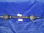 2006 2007 2008 Lexus IS350 Cv Axle Shaft Rear Right Passenger Side 42330-22010. Fixed Price $74.99.