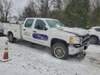 Rear Axle Srw 4.10 Ratio Opt GT5 Fits 11-14 Sierra 3500 Pickup 2763017. Fixed Price $1162.00.