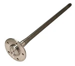 Motive Gear MG1551 Axle Shaft; Lugs; 27 Spline;. Fixed Price $123.15.