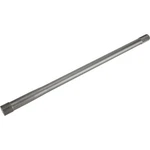 Double 31 Spline Grand National Gn Racing Solid Axle, 29 Inch Length. Fixed Price $140.99.