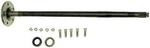 Dorman 630-209 Drive Axle Shaft Select 79-89 Ford Lincoln Mercury Models. Fixed Price $292.95.