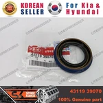 Genuine/oem 4311939070 Seal-oil For Hyundai Tucson 18. Fixed Price $6.68.